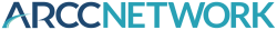 arcc-logo-horizontal1